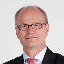 abschied #dankbarkeit #neuesabenteuer #selbstständigkeit #nachhaltigkeit  #csrd #freelancer #wirtschaftsprüfer #letsgo #werbrauchtsupport #opentowork 