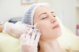 Learn more about rts here. Allergan Botox Training With Cme Certification Iapam
