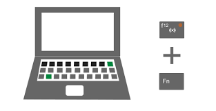 Enable wifi connections in windows 8. Enable Wifi On A Laptop Centurylink