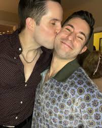 Logan Farley (@loganfarleyofficial) • Instagram photos and videos