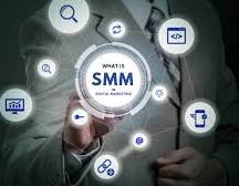 How to Build a Strong Social Media Presence for a New Brand