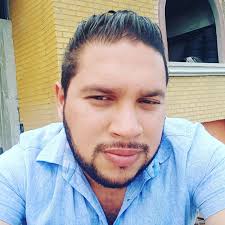 Why is my Honda Fit still cutting after replacing the solenoid?