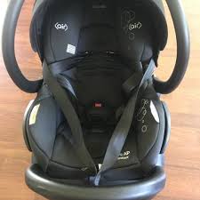 Maxi Cosi Baby Equipment Maxi Cosi Baby Car Seats