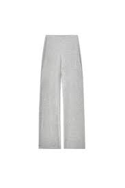 See more of pull&bear on facebook. Up To 40 On Women S Clothing Promotions Pull Bear