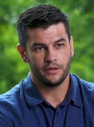 Locations Unknown" EP. #30: Mitchell Dale Stehling