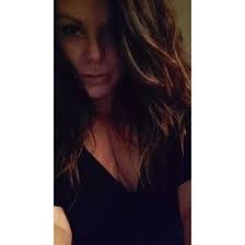 Vanessa Casey's Instagram, Twitter & Facebook