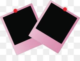 Maybe you would like to learn more about one of these? Polaroid Png Free Download Frame Snapshot Picture Frame Material Property For Polaroid Frame