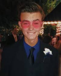 Hello there, my name is Justin Eckert and I am committed to ASU as a Film  and Media Production Major at the Tempe Campus. I am originally from a  south suburb of