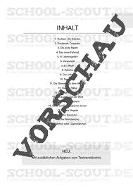 Arbeitsblätter lesetexte 4.klasse vereinfachte ausgangsschrift from leseprobe lesetexte 4 klasse zum ausdrucken. Lesetraining 8 9 Sinnerfassendes Lesen Konzentration Reflexion