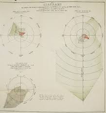 Florence Nightingale Datajournalist Information Has Always Been Beautiful Florence Nightingale Nightingale Crimean War