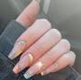 Profile Picture of patricia olveda (olveda1405) - Profile - Pinterest (@pinterest.com) on Google