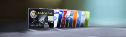 Global cash card activation instructions to activate your global cash card via the internet, please, follow these steps: Global Cash Card Activate Www Globalcashcard Com Activate