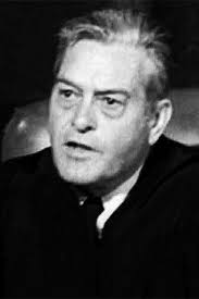 Glen Kramer herec • Filmožrouti.cz