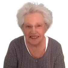 Find Obituaries in North Carolina