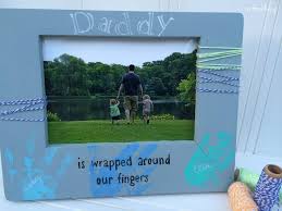 Use them in commercial designs under lifetime, perpetual & worldwide rights. Diy Father S Day Picture Frame Refresh Living