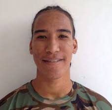 Auxilio, te ki dia, nos tin cu sigui soporta esaki?