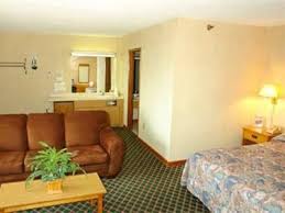 Tripadvisor checks up to 200 sites to help you find the lowest prices. Arbors At Island Landing Hotel Suites Pigeon Forge Tn United States