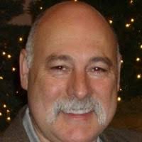 Jeff Govero Email & Phone Number