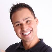 Rafael Tadeu Fernandes de Almeida