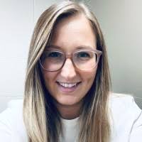 20+ "Calawerts" profiles