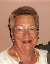 Hindman Funeral Homes & Crematory, Inc.