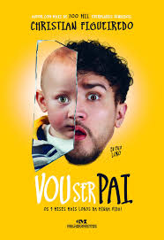 Livros encontrados sobre Barra Pesada Autografado