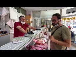 Dogo Argentino Kopek Mamasi El Yapimi Youtube