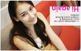 에스원성형외과