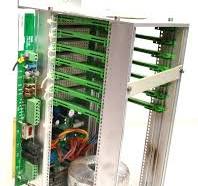 EMG NET16 Servoverstärker 235254 Net16-1.2 133119
