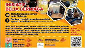 Penubuhan majlis pembangunan keusahawanan nasional (mpkn). Lndt3twickt7bm
