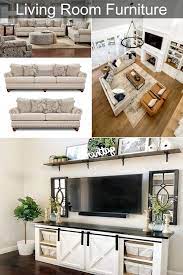 Pin On Home Furniture