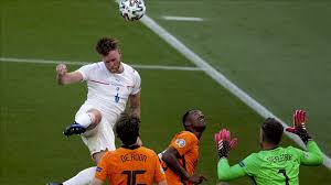 Diffusion tv, streaming… sur quelle chaîne à quelle heure voir le match ? Ed Pji1brekqum