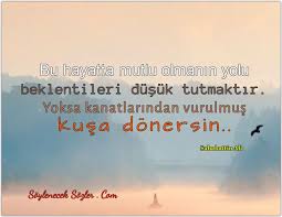 Beni kemiren sadece büyük bir yalnızlık hissiydi ve gene bu yalnızlığın tesiriyle, bana yakın olduğunu anladığım bir insana karşı birçok noktalarda kendimi aldatmaya hazırdım. Sabahattin Ali Sozleri