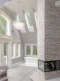 30 beautiful half bathroom and powder room ideas we're loving now 30 photos. 6 Luxury Bathroom Remodeling Ideas For Ultimate Relaxation Luxury Bathroom Remodeling Columbus Dave Fox