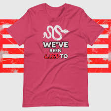 The Hidden Power Of RLE 34: Youve Been Lied To - LeakLab