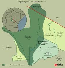 Called arsenal,the map is is a closed facility/factory that has treyarch's familiar lane design. Africa Geographic