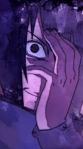 Check spelling or type a new query. Sasuke Mangekyou Sharingan 750x1334 Wallpaper Teahub Io