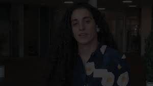 @UNDPJPOCentres video Tweet