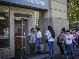 El bono ife ampliado inició su proceso de postulación el pasado sábado 8 de mayo a fin de entregar una ayuda económica a los hogares que pertenezcan al 80% más vulnerable del país y cumplan. Bono Ife Ampliado Postular 2021 Postular Al Ingreso Familiar De Emergencia Ife Mayo 2021 Donde Postular Redgol