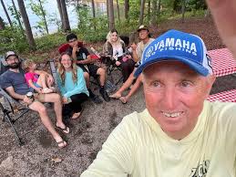 taco boats recipe and cooking experience