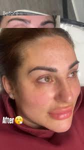 Sunday Model Day (Discounted slots) Sunday 9th November 11am/1pm/3pm/5pm I  need- 1x Microblading 1x Combo or Ombré Brows 2x Lipblush This is for  something upcoming very exciting so if you would like