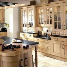29 Top Modern Farmhouse Kitchen Cabinets Reviews Country Cottage Kitchen French Country Kitchens Modern Kitchen Design