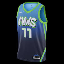 Our 2019 city edition jersey is here 🔴🔵 pic.twitter.com/pgk4am4n3p. Get Your Dallas Mavericks Nike City Edition Jerseys Now
