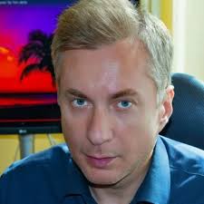 Emil David (@MiluDavid)