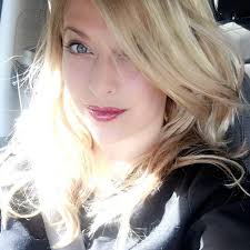 Pretty as a Picture by Devon