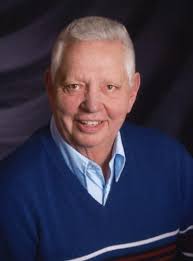 Search James Dougherty Obituaries and Funeral Services