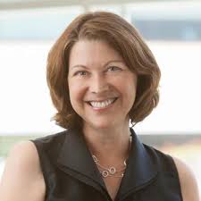 The 20 Best West Nile Virus Infection Doctors near Grand Island, NE