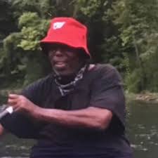 Fundraiser by Rudi Jackson : Support Eric Jackson's Final Journey