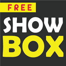 The showbox apk mirror is also available. Showbox Movies Free Hd Movies And Tv Shows Apk 1 0 Download Apk Latest Version