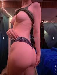 Bunnyfaer E Nude Onlyfans Leaks Yes Porn Pic 35508 | Hot Sex Picture